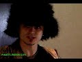 mystery pickup artist live training   seminar 1
