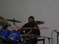 banda Leyto´s de Ebano S. L. P.