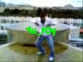 bOy\