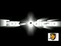 Abertura Sony Vegas