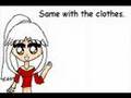 Anime my way ~ How to draw Bishojo (upper body)