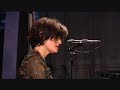 concert � l'archipel (paris 10) le 4 f�vrier 2008