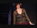 concert � l'archipel (paris 10) le 4 f�vrier 2008