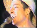 b52s-mesopotamia-live.html
