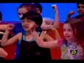 hi 5 - Robots ( discovery  kids)