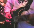 Stygian - Opera Hidup (live @ Mosters of Rock) Stygian - Opera Hidup (live @ Mosters of Rock)