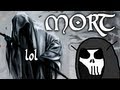Point Culture Sur La Mort
