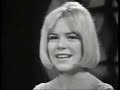 ????????France Gall  - ?????????? ??????????