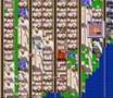 SimCity SNES - Megalopolis 500,000 People - Melvonia