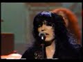 yolda bunu dinliyorum http://www.youtube.com/watch?v=2WxxDJpFM8E