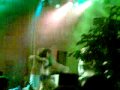 Exit 2009 - Reggae Stage, Igracice 1