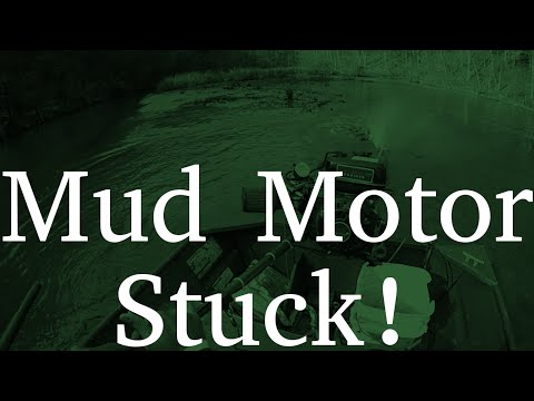 Mud Motor Stuck Mud Motor Stuck