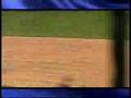 West Michigan Whitecaps Promotional Video