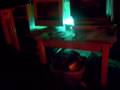 GameKings xbox 360 elite prijsvraag