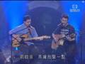 勁歌封面主角 - 張學友 2004 (3 of 3)