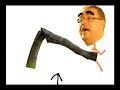 Thumbnail #1