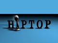 Pixar Spoof (Hiptop Design) Pixar Spoof (Hiptop Design)