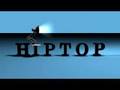 Pixar Spoof (Hiptop Design)