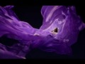 Thai Airway International new TVC 