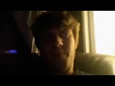 Who Is This Benj? - Red Mountain Music