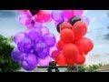 The Super Duper Balloon Stabilizer!
