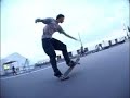 \"Kavorka\"  - Nolan Lee