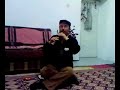 Zurnac? Kerim Emmi 2 Zurnac? Kerim Emmi 2