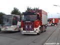 WLF WF BMW Dingolfing + WLF FF Höfen
