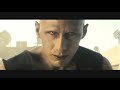 'Priest' con Paul Bettany, tráiler