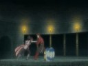 Tales of Symphonia, Ready, Set, Go!