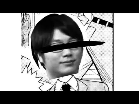 動画