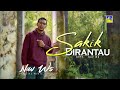 Nav Ws - Sakik Dirantau