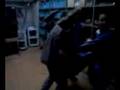 videos de méca