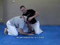 D'arce Choke