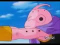 DBZ Epis�dio 248 (1�parte)