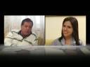 TV Feevale - Autografando - Andr� Damasceno - Part 02