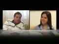 videos de TV Feevale - Autografando - André Damasceno - Part 02