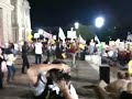 Tea Party Express