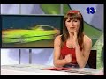 Illegal races in Vitoria, carreras ilegales en Vitoria