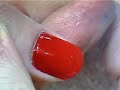 Thumbnail #1