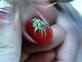Teach yourself ArtNails' LineArter