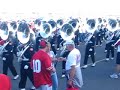 ohio-state-marching-band-ramp-entrance.html