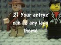 Lego Stop Motion Contest 2 finished version 0001