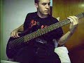 in-the-name-of-god-bass-1.html