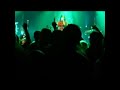nemo-anette-olzon-tarja-turunen-duet-.html
