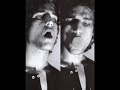 Louis Garrel by Bruce Weber Louis Garrel by Bruce Weber
