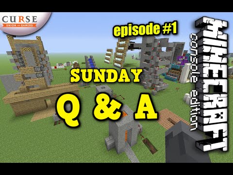 how to play the q and a game on facebook