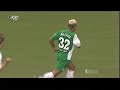 Wolfsburg-Mainz 3-2 Marcelinho