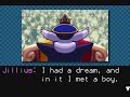 Let's Play Klonoa Empire of Dreams German 42[Blind]