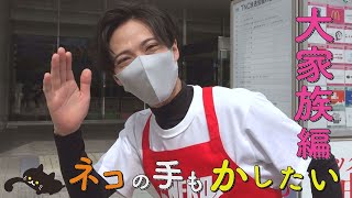 動画のサムネイル